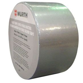 fita-adesiva-silver-tape-50mm-x-50m-7492924-1677873588745
