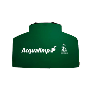 Screenshot_1-removebg-preview