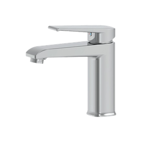 2875-c46-removebg-preview