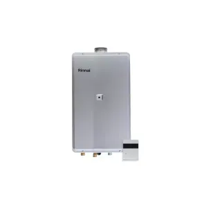 14514dfcfe123b4b59540c95463f97fd_cached_thumb_ficha_produto