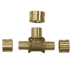 cover-te-pex-28012019-510x510w