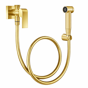 Screenshot_1aaaaaaaaaaaaaaaaaaa