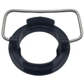 trava_para_sensor_da_vlvula_de_mictrio_decalux_278_1_20251014100934_8f95b41d16d0