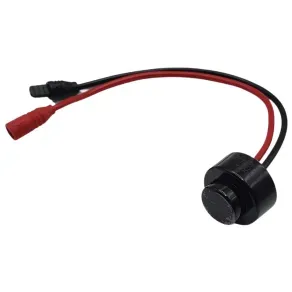 sensor_para_vlvula_de_mictrio_decalux_5840040_1_20251014095722_06531ba0b6bf