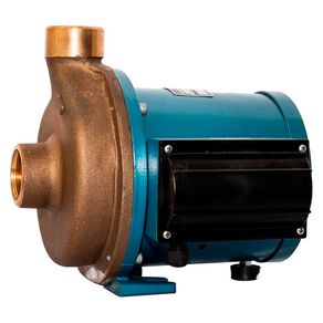 1690203839_3316138c53e3fbf8f735