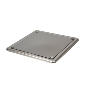 Screenshot_1-removebg-preview