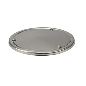 Screenshot_1-removebg-preview