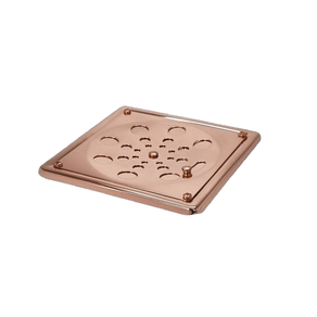 Screenshot_1-removebg-preview