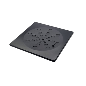 Screenshot_1-removebg-preview