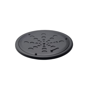 Screenshot_1-removebg-preview