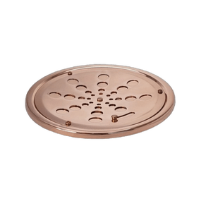 Screenshot_1-removebg-preview