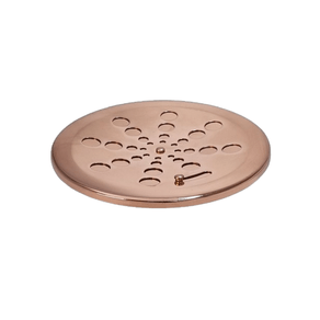 Screenshot_1-removebg-preview