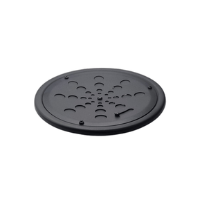 Screenshot_1-removebg-preview