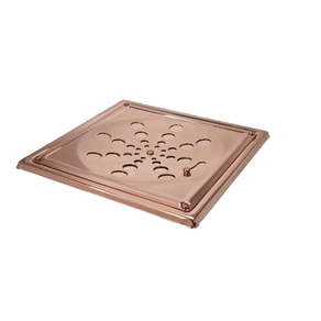 Screenshot_2-removebg-preview