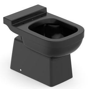 S1_CELITE_1743030020300_BACIA_CONVENCIONAL_ELITE_PR_t_Product_Pictures_TF_Mob_prod_xxl_v2