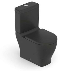 20260128_1327230080308_3