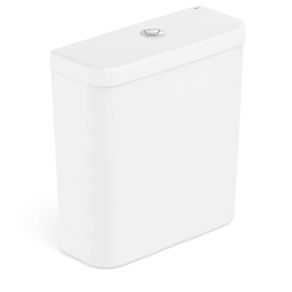 20260129_B341470628_0_1