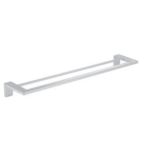 Imagem-1000.C.PTBD60