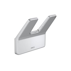 Imagem-Principal_1000.C.CBD