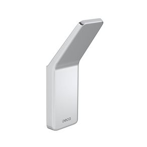 Imagem-Principal_1000.C.CBS