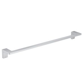 Imagem-Principal_1000.C.PTB60