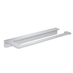 Imagem-Principal_1000.C.PTR