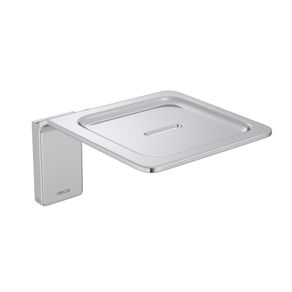 Imagem-Principal_1000.C.SAB