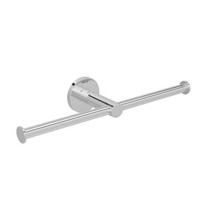 Imagem-Principal_2022.C04