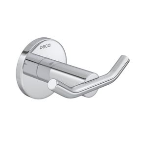 Imagem-Principal_2062.C04