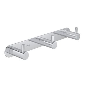 Imagem-Principal_2063.C04