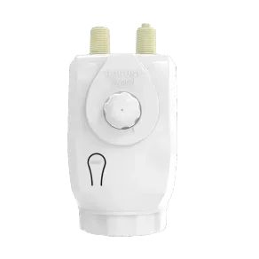 file-1773397420008-890382011