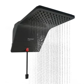 file-1762438047300-39968521