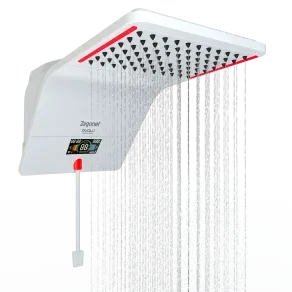 file-1762436451785-187717391