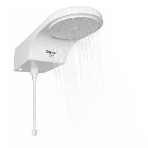 file-1768842728393-696789242