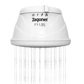 file-1762860729329-437224943