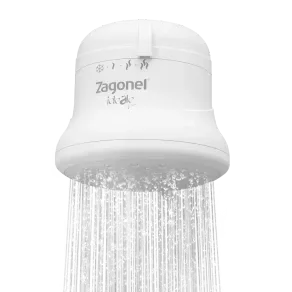 file-1762862896501-244711186