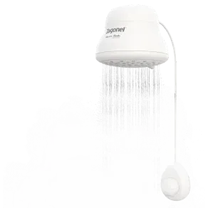 file-1762793533328-975020814