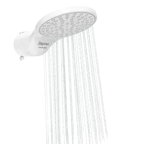 file-1762805547063-430068052