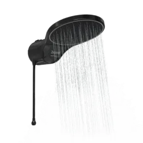 file-1770407913077-729435356