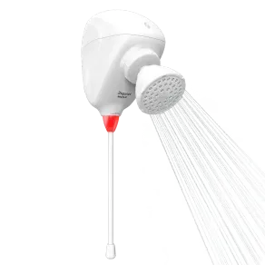 file-1762451123745-27448744