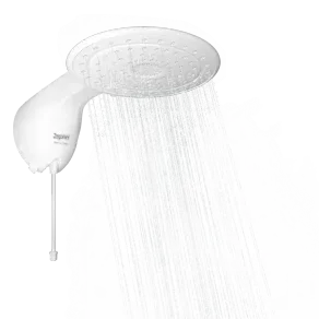 file-1762458129495-895538361