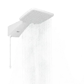 file-1762450314137-471615969