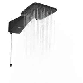 file-1762449348635-916795574