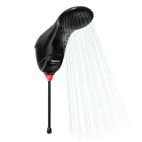 file-1762445524215-658113770