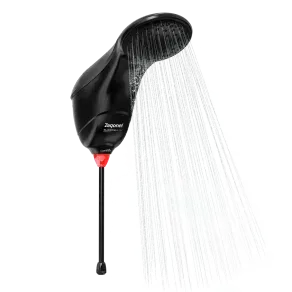 file-1762445524215-658113770