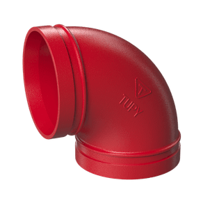 cotovelo-90-tupygrooved-ulfm-2125