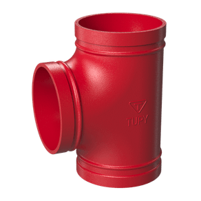 te-tupygrooved-ulfm-2117