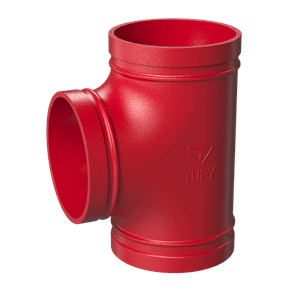 te-tupygrooved-ulfm-2117