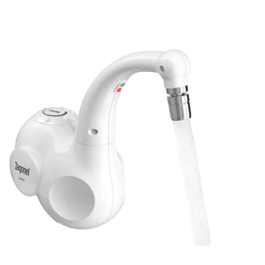 Screenshot_1-removebg-preview